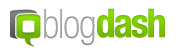 Pitch Me On Blogdash