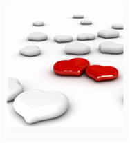 Home is where the heart is - and what does that mean to you?