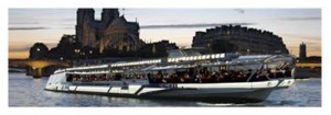 Bateau Mouche
