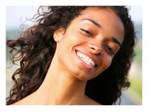 Women's health: Listening to your body makes everything better! 