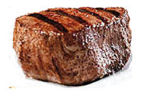 Filet