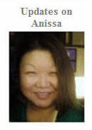 Anissa Anissa