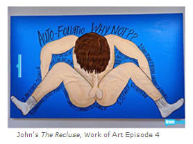 Work-of-Art-Johns-The-Recluse-Episode-4.jpg