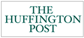 Posts on Huffington Post