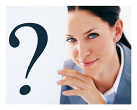 Big Questions, Big Decisions Daily Plate of Crazy Life's Big Questions