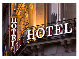 Travel Daily Plate of Crazy Travel Tales