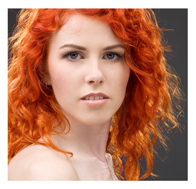https://dailyplateofcrazy.com/wp-content/uploads/2009/10/Beautiful-Woman-Wild-Red-Hair.png