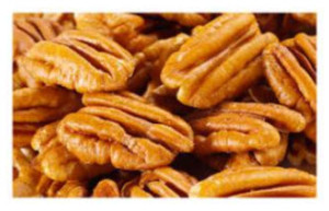 Pecans