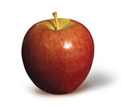 An apple for the teacher is old school appreciation, a gesture I still recall 