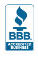 Better Business Bureau  