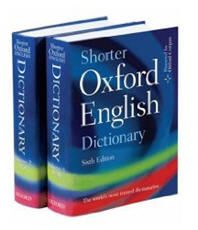 Choosing your words carefully or not so much? Try an OED, or any other dictionary. 