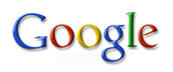 Google to check for potential complaints or fraud. 