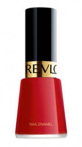 Revlon Nail Enamel