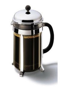 French Press