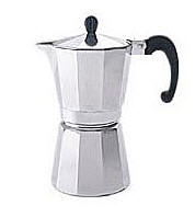 stovetop espresso maker