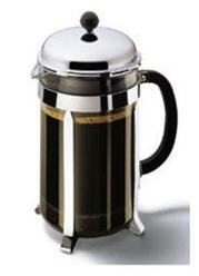 Boda French Press