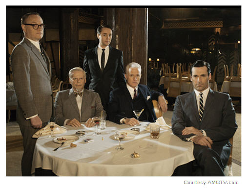 Mad-Men-Season-4-Sterling-Cooper-Draper-Pryce.jpg