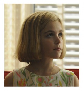 https://dailyplateofcrazy.com/wp-content/uploads/2010/09/Mad-Men-Season-4-Episode-9-Sally-Beautiful-Girl-Very-much-Bettys-daughter-277x300.jpg