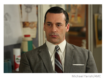 Mad Men Season 6 Episode 7 Don