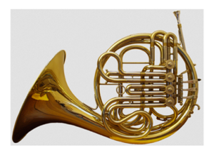 French Horn