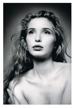 Julie Delpy 1991 scaled