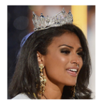 Thumbnail Nina Davuluri Miss America 2014