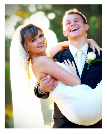 https://dailyplateofcrazy.com/wp-content/uploads/2014/01/Wedding-Couple.png