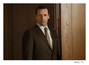 Mad Men Don Season 7 Episode 5