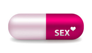 Pink Sex Pill 2