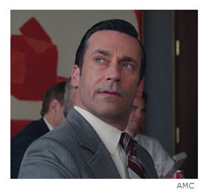 Mad Men Season 7 Episode 12 Don_Detail 109