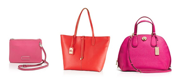 Fashion_Designer Bags at Bloomingdales