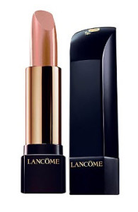 Fashion_Lancome Couture Pink at Bloomingdales