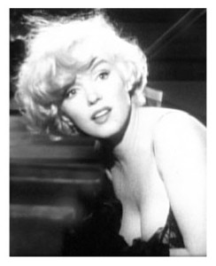 Marilyn Monroe_Some Like It Hot_1959