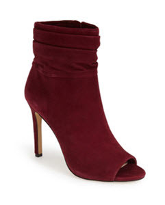 Vince Camuto Kenya Bootie_Nordstroms