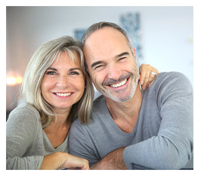 https://dailyplateofcrazy.com/wp-content/uploads/2016/03/Happy-Middle-Aged-Couple-Smiling1.jpg