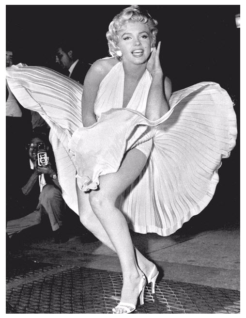 Marilyn-in-White-Dress-From-7-Year-Itch.