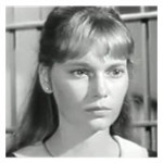 Thumbnail_Mia Farrow as Allison MacKenzie 1965