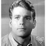 Thumbnail_Ryan O'Neal as Rodney Harrington 1965