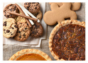 assortment-of-holiday-desserts