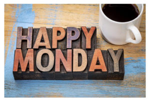 happy-monday_and-coffee
