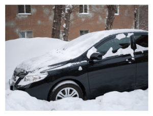 car-buried-under-snow